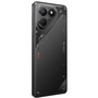 Смартфон Tecno Pova 7 Neo (LJ6) 8/256GB Geek Black (4894947086793) Изображение