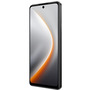 Смартфон Tecno Pova 7 Neo (LJ6) 8/256GB Geek Black (4894947086793) Изображение