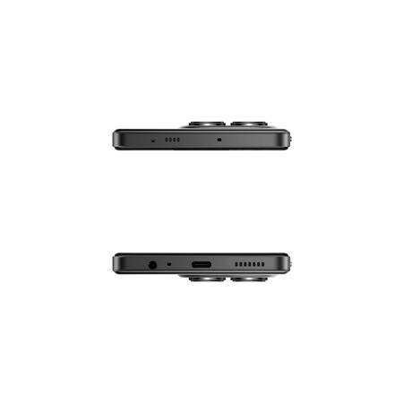 Смартфон Tecno Pova 7 Neo (LJ6) 8/256GB Geek Black (4894947086793) Изображение