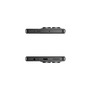 Смартфон Tecno Pova 7 Neo (LJ6) 8/256GB Geek Black (4894947086793) Изображение