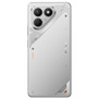 Смартфон Tecno Pova 7 Neo (LJ6) 8/256GB Magic Silver (4894947086816) Изображение