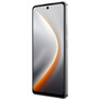 Смартфон Tecno Pova 7 Neo (LJ6) 8/256GB Magic Silver (4894947086816) Изображение