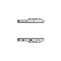 Смартфон Tecno Pova 7 Neo (LJ6) 8/256GB Magic Silver (4894947086816) Изображение