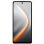 Смартфон Tecno Pova 7 Neo (LJ6) 8/128GB Magic Silver (4894947086809) Изображение