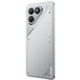 Смартфон Tecno Pova 7 Neo (LJ6) 8/128GB Magic Silver (4894947086809) Изображение