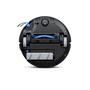 Робот-пилосос Ecovacs Deebot X11 OmniCyclone (DEX99-1 Brown) Зображення