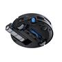 Робот-пилосос Ecovacs Deebot X11 OmniCyclone (DEX99-1 Brown) Зображення