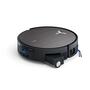Робот-пилосос Ecovacs Deebot X11 OmniCyclone (DEX99-1 Brown) Зображення