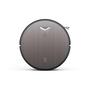 Робот-пилосос Ecovacs Deebot X11 OmniCyclone (DEX99-1 Brown) Зображення