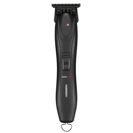 Тример Babyliss Pro FXX3TBE FX3 Изображение