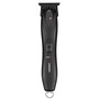 Тример Babyliss Pro FXX3TBE FX3 Изображение