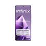 Смартфон Infinix Note 50 Pro X6855 12/256GB Enchanted Purple Изображение