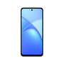 Смартфон Infinix Smart 10 Plus X6725B 4/128GB Iris Blue Изображение
