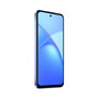 Смартфон Infinix Smart 10 Plus X6725B 4/128GB Iris Blue Изображение