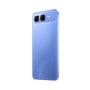 Смартфон Infinix Smart 10 Plus X6725B 4/128GB Iris Blue Изображение