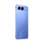 Смартфон Infinix Smart 10 Plus X6725B 4/128GB Iris Blue Изображение