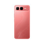 Смартфон Infinix Smart 10 Plus X6725B 4/128GB Ruby Red Изображение