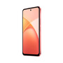 Смартфон Infinix Smart 10 Plus X6725B 4/128GB Ruby Red Изображение