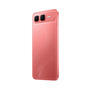 Смартфон Infinix Smart 10 Plus X6725B 4/128GB Ruby Red Изображение