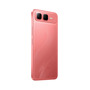 Смартфон Infinix Smart 10 Plus X6725B 4/128GB Ruby Red Изображение