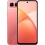 Смартфон Infinix Smart 10 Plus X6725B 4/128GB Ruby Red Изображение