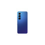 Смартфон Infinix Hot 60i X6728 8/256GB Shadow Blue Изображение