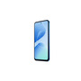 Смартфон Infinix Hot 60i X6728 8/256GB Shadow Blue Изображение
