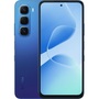 Смартфон Infinix Hot 60i X6728 8/256GB Shadow Blue Изображение