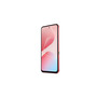 Смартфон Infinix Hot 60i X6728 8/256GB Neon Red Зображення