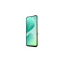 Смартфон Infinix Hot 60i X6728 4/128GB Meadow Green Изображение