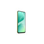 Смартфон Infinix Hot 60i X6728 4/128GB Meadow Green Изображение
