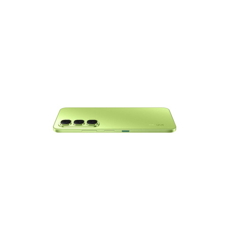 Смартфон Infinix Hot 60i X6728 4/128GB Meadow Green Изображение