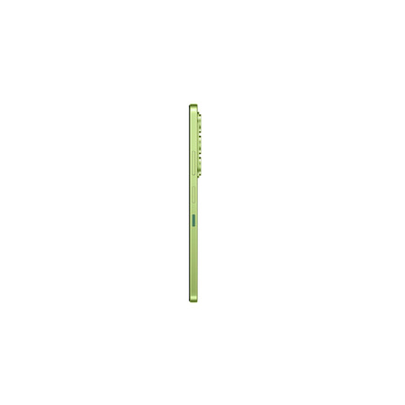 Смартфон Infinix Hot 60i X6728 4/128GB Meadow Green Изображение