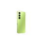 Смартфон Infinix Hot 60i X6728 4/128GB Meadow Green Изображение
