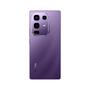 Смартфон Infinix Note 50 Pro X6855 8/256GB Enchanted Purple Изображение