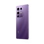 Смартфон Infinix Note 50 Pro X6855 8/256GB Enchanted Purple Изображение