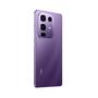 Смартфон Infinix Note 50 Pro X6855 8/256GB Enchanted Purple Изображение