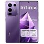 Смартфон Infinix Note 50 Pro X6855 8/256GB Enchanted Purple Изображение