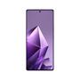 Смартфон Infinix Note 50 Pro X6855 8/256GB Enchanted Purple Изображение