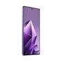 Смартфон Infinix Note 50 Pro X6855 8/256GB Enchanted Purple Изображение