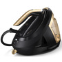 Праска Philips PerfectCare 8000 PSG8140/80 Зображення