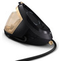 Праска Philips PerfectCare 8000 PSG8140/80 Зображення