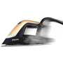 Праска Philips PerfectCare 8000 PSG8140/80 Зображення