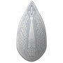 Праска Philips PerfectCare 8000 PSG8140/80 Зображення