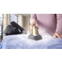 Праска Philips PerfectCare 8000 PSG8140/80 Зображення