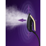 Праска Philips PerfectCare 8000 PSG8140/80 Зображення