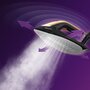 Праска Philips PerfectCare 8000 PSG8140/80 Зображення