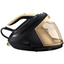 Праска Philips PerfectCare 8000 PSG8140/80 Зображення