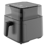Мультипіч Grifon AF6511 Black Изображение