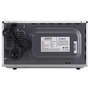 Мікрохвильова піч Grifon GR20FM0116W Изображение
